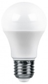 Лампа светодиодная Feron LB-1017 E27 17Вт 2700K 38038