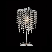 Настольная лампа декоративная Citilux Рита CL325811