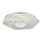 Потолочный светодиодный светильник F-Promo Ledolution 2289-8C,LED,150Вт,белый