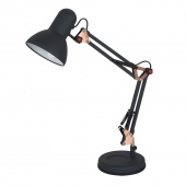 Настольная лампа Arte Lamp  JUNIOR A1330LT-1BA