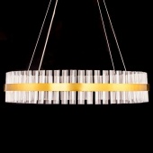 Подвесной светильник Citilux Рианна CL337083