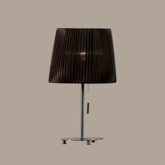 Настольная лампа декоративная Citilux Гофре CL913812