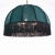 Подвесной светильник Citilux Базель CL407152