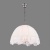 Подвесной светильник Citilux Базель CL407154