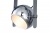 Подвесной светильник Vele Luce Aspen VL5163P03