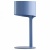 Настольная лампа декоративная MW-Light Идея 681030301