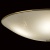 Накладной светильник Citilux Лайн 911 CL911603